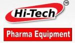 HI-TECH PHARMA EQUIPMENT