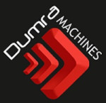 Dumra Machines