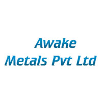 Awake Metals pvt Ltd