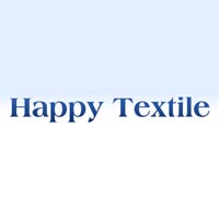 Happy Textile Logo