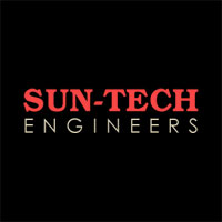Sun Tech Engineers