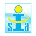 Sia Machinery Logo