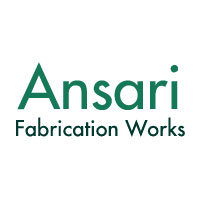 Ansari Fabrication Works