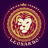 Leonardo Lifestyle & Co.
