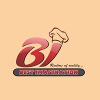 Best Imagination Logo