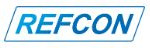 Refcon Engineering Services Pvt. Ltd.