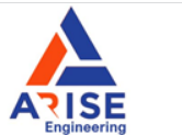 Arise Engineering
