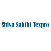 Shiva Sakthi Texpro