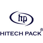 Hitech Pack Logo