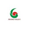 Shenzhen Grandvalley Technologies Co Ltd