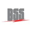 Bss India Logo