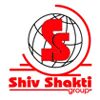 Shiv Shakti Dal Mill Pvt Ltd.