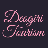 Deogiri Tourism