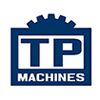 TP Machines Ltd.