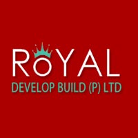 Royal Develop Build