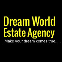 Dream World Estate Agency