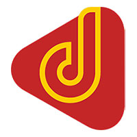 Durva Machinery Logo