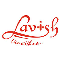 Lavish Pharma Logo