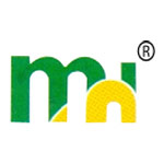 Mauli Hitech Nursery Logo