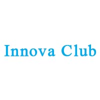 Innova Club
