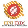 Hint Exim