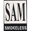 Sam Smokeless Fuel Pvt Ltd.