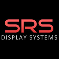 SRS Displaysystems