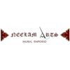 Neelam Arts