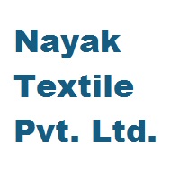 Nayak Textile Pvt. Ltd.