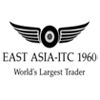 East Asia Industrial Trading Company