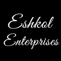 Eshkol Enterprises
