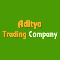 Aditya Trading Company