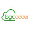 Logicladder Technologies Private Limited