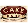 Cake Park Logo