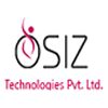 Osiz Technologies (p) Ltd