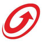 THE MAK ENTERPRISE Logo