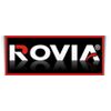 Rovia Sports Logo