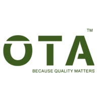 OTA Ceramics Pvt Ltd