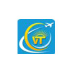 Andaman Vishaka Travels Logo