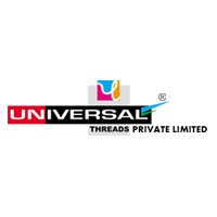 Universal Threads Private Limited Logo