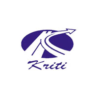 Kriti Auto & Engg. Plastics Pvt. Ltd.