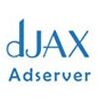 dJAX Adserver Technology Solutions