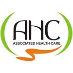 Associated Health Care Logo