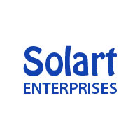 Solart Enterprises