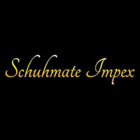 Schuhmate International Logo