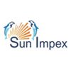 Sun Impex Bv