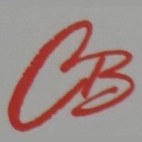 qingdao changbang international trade co., ltd