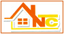 National Trading Company Logo