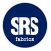 Srs Fabrics