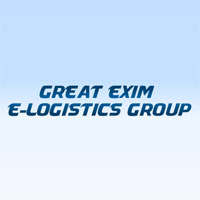 Great Exim E-Logistics Group
